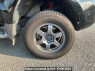 Used 2006 AT toyota land-cruiser-prado TRJ120W Image[17]