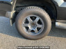 Used 2006 AT toyota land-cruiser-prado TRJ120W Image[18]