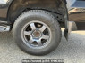 Used 2006 AT toyota land-cruiser-prado TRJ120W Image[19]