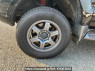 Used 2006 AT toyota land-cruiser-prado TRJ120W Image[20]