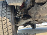 Used 2006 AT toyota land-cruiser-prado TRJ120W Image[21]