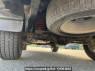 Used 2006 AT toyota land-cruiser-prado TRJ120W Image[23]