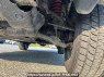 Used 2006 AT toyota land-cruiser-prado TRJ120W Image[24]