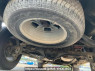 Used 2006 AT toyota land-cruiser-prado TRJ120W Image[25]