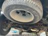 Used 2006 AT toyota land-cruiser-prado TRJ120W Image[26]
