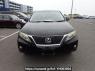 Used 2011 AT lexus rx AGL10W Image[1]
