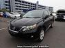Used 2011 AT lexus rx AGL10W Image[2]