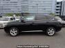 Used 2011 AT lexus rx AGL10W Image[3]