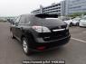 Used 2011 AT lexus rx AGL10W Image[4]