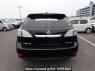 Used 2011 AT lexus rx AGL10W Image[5]