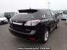 Used 2011 AT lexus rx AGL10W Image[6]