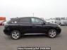 Used 2011 AT lexus rx AGL10W Image[7]