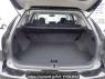Used 2011 AT lexus rx AGL10W Image[8]