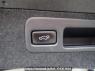 Used 2011 AT lexus rx AGL10W Image[9]