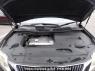 Used 2011 AT lexus rx AGL10W Image[10]