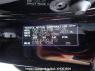 Used 2011 AT lexus rx AGL10W Image[11]