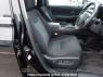 Used 2011 AT lexus rx AGL10W Image[12]