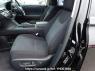 Used 2011 AT lexus rx AGL10W Image[13]