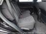 Used 2011 AT lexus rx AGL10W Image[14]