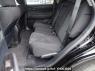 Used 2011 AT lexus rx AGL10W Image[15]