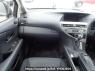 Used 2011 AT lexus rx AGL10W Image[16]