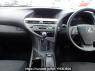 Used 2011 AT lexus rx AGL10W Image[17]