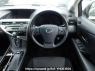 Used 2011 AT lexus rx AGL10W Image[18]