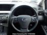 Used 2011 AT lexus rx AGL10W Image[19]