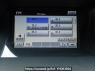Used 2011 AT lexus rx AGL10W Image[20]
