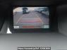 Used 2011 AT lexus rx AGL10W Image[21]