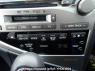 Used 2011 AT lexus rx AGL10W Image[23]