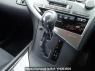 Used 2011 AT lexus rx AGL10W Image[24]