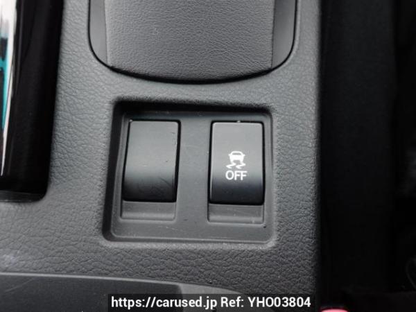 Used 2011 AT lexus rx AGL10W Image[25]