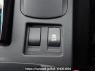 Used 2011 AT lexus rx AGL10W Image[25]