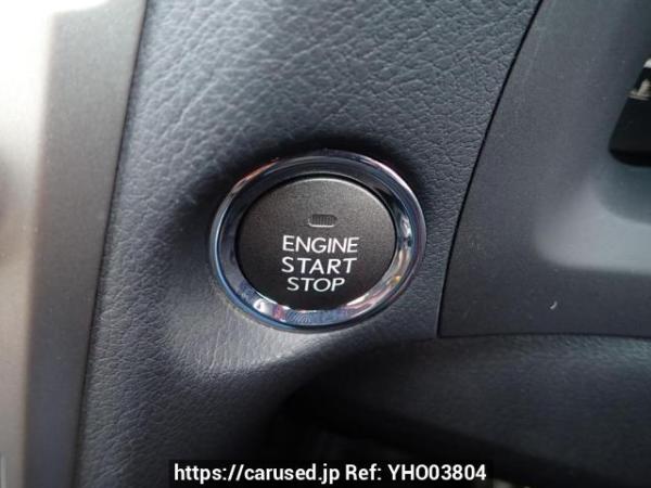 Used 2011 AT lexus rx AGL10W Image[26]