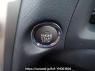 Used 2011 AT lexus rx AGL10W Image[26]