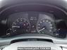 Used 2011 AT lexus rx AGL10W Image[27]