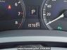 Used 2011 AT lexus rx AGL10W Image[28]