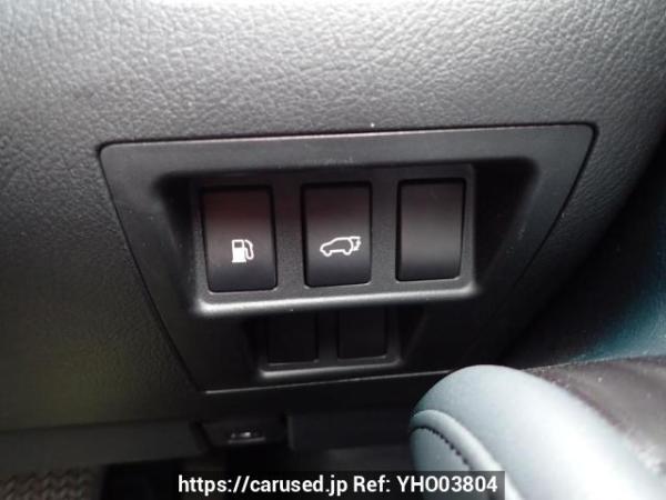 Used 2011 AT lexus rx AGL10W Image[29]