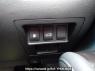 Used 2011 AT lexus rx AGL10W Image[29]