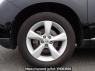 Used 2011 AT lexus rx AGL10W Image[30]