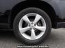 Used 2011 AT lexus rx AGL10W Image[31]