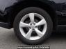 Used 2011 AT lexus rx AGL10W Image[32]