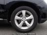 Used 2011 AT lexus rx AGL10W Image[33]