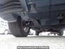 Used 2011 AT lexus rx AGL10W Image[34]