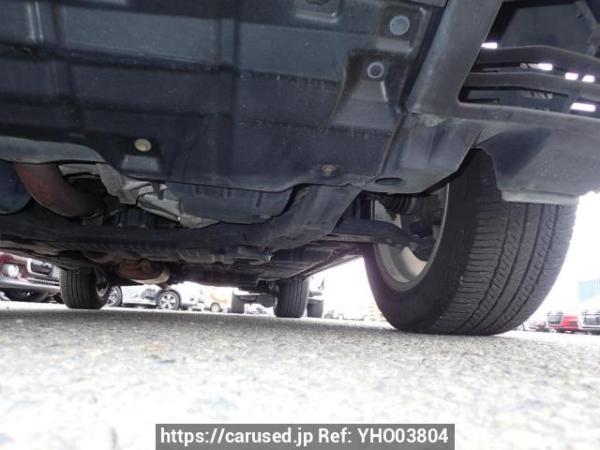 Used 2011 AT lexus rx AGL10W Image[35]