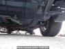 Used 2011 AT lexus rx AGL10W Image[35]