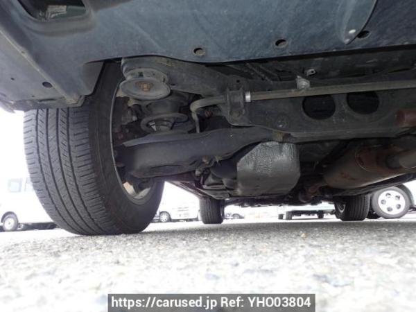 Used 2011 AT lexus rx AGL10W Image[36]