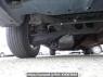 Used 2011 AT lexus rx AGL10W Image[36]
