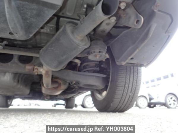 Used 2011 AT lexus rx AGL10W Image[37]